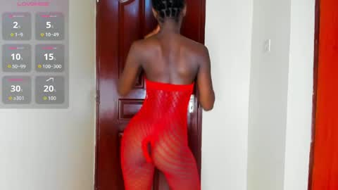 sweet_squirter254 online show from 5, 4, 2026