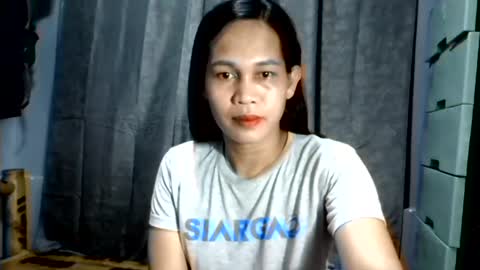 Snapshot of sweet_squirtxxxx chatting on 12, 7, 2026 HI IM MONA AND IM YOUR NEXT WIFE online show from 12, 7, 2026