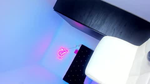 Snapshot of sweet_stacie chatting on 30, 6, 2026 sweet_stacie online show from 30, 6, 2026
