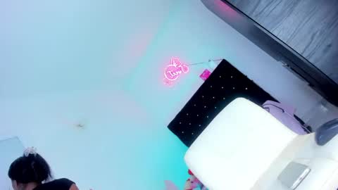 Snapshot of sweet_stacie chatting on 1, 7, 2026 sweet_stacie online show from 1, 7, 2026