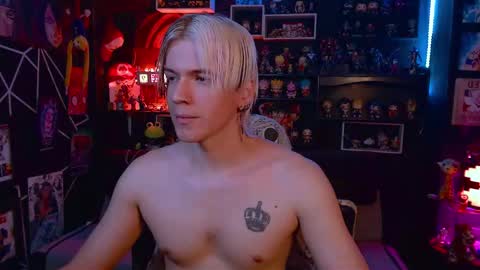 Matt online show from 22, 9, 2025