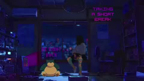 Matt online show from 25, 9, 2025