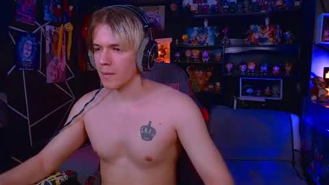 Matt online show from 21, 2, 2026