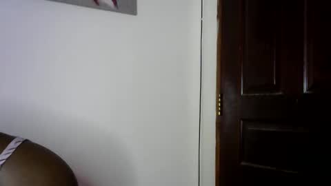 sweet_strawberina online show from 23, 5, 2026