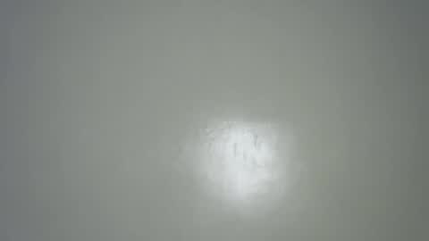 sweet_strawberina online show from 3, 6, 2026