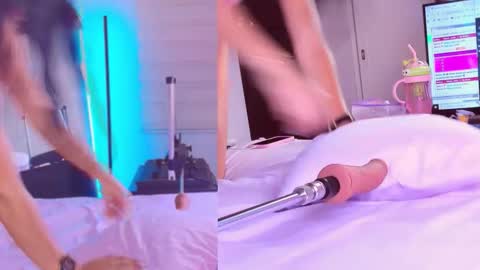 SUSIE online show from 31, 1, 2026