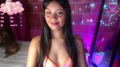 Snapshot of sweet_susy999 chatting on 1, 2, 2025 susy 222 online show from 1, 2, 2025
