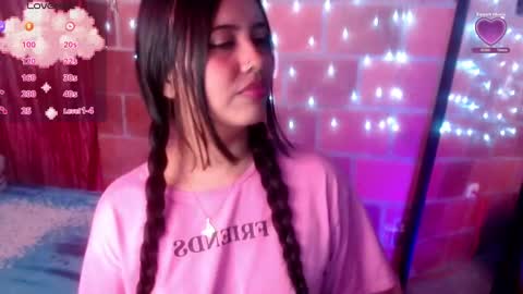 Snapshot of sweet_susy999 chatting on 14, 2, 2025 susy 222 online show from 14, 2, 2025