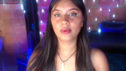 Snapshot of sweet_susy999 chatting on 28, 2, 2025 susy 222 online show from 28, 2, 2025