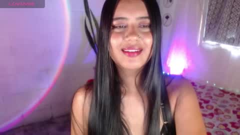 susy 222 online show from 28, 5, 2026