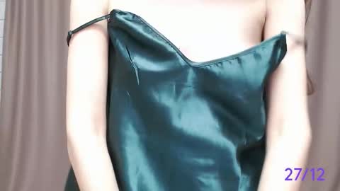 Angel online show from 27, 12, 2024