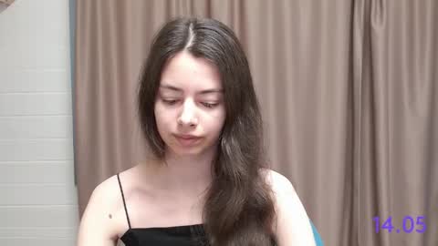 Angel online show from 14, 5, 2026