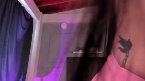 Snapshot of sweet_tamara__ chatting on 16, 3, 2026 tamy online show from 16, 3, 2026