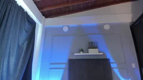 Snapshot of sweet_tamara__ chatting on 18, 4, 2026 tamy online show from 18, 4, 2026