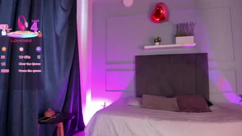 Snapshot of sweet_tamara__ chatting on 30, 5, 2026 tamy online show from 30, 5, 2026