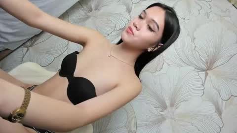 sweet_tatiana28 online show from 17, 1, 2026