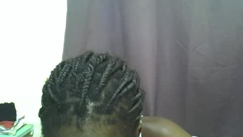 Tatty online show from 18, 3, 2026