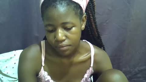 Tatty online show from 24, 3, 2026