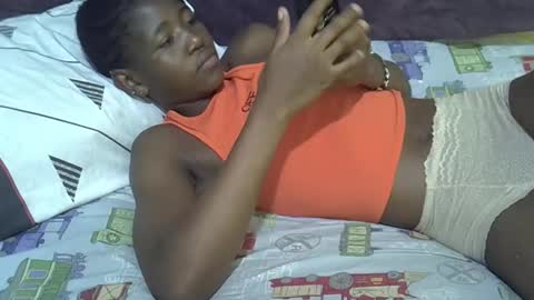 Tatty online show from 21, 4, 2026