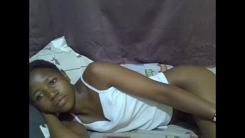 Tatty online show from 22, 4, 2026