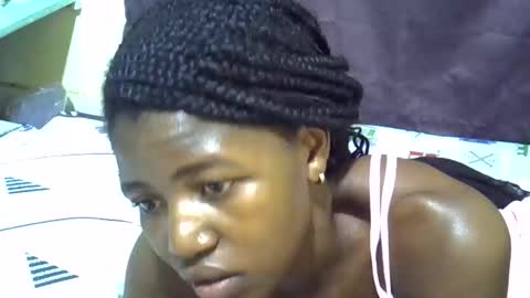 Tatty online show from 24, 5, 2026