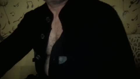 sweet_travelbook online show from 15, 2, 2026