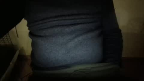 sweet_travelbook online show from 10, 4, 2026