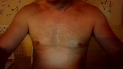 Snapshot of sweet_travelbook chatting on 17, 6, 2026 sweet_travelbook online show from 17, 6, 2026