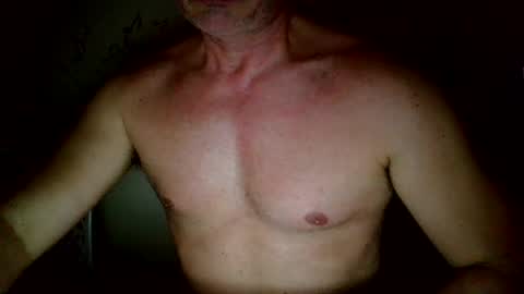 Snapshot of sweet_travelbook chatting on 16, 7, 2026 sweet_travelbook online show from 16, 7, 2026
