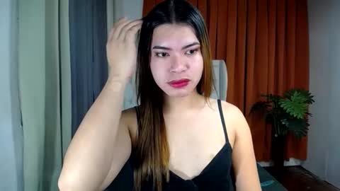 Snapshot of sweet_trexie chatting on 15, 5, 2026 sweet_trexie online show from 15, 5, 2026