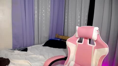 Trisha online show from 16, 2, 2025