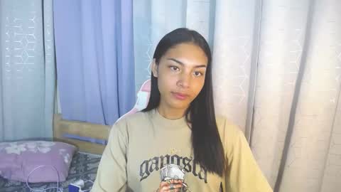 Trisha online show from 2, 10, 2025