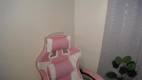 Trisha online show from 22, 12, 2025