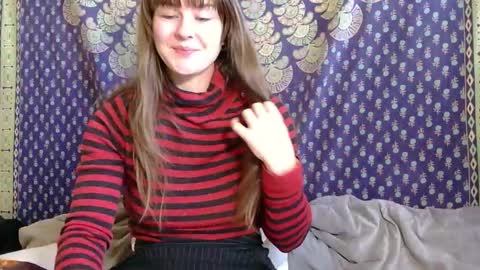 Heidi Brenner - Please check bio for schedule  FAQ online show from 5, 11, 2025