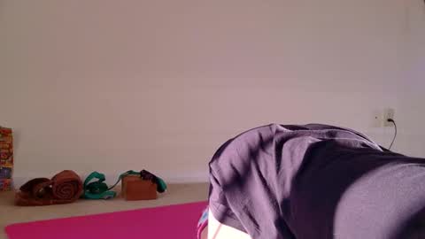 Heidi Brenner - Please check bio for schedule  FAQ online show from 24, 11, 2025