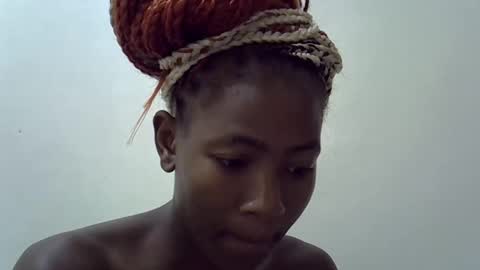 Princess vee online show from 3, 4, 2026