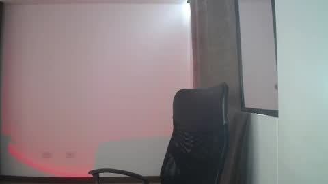 sweet_venus4 online show from 3, 3, 2026