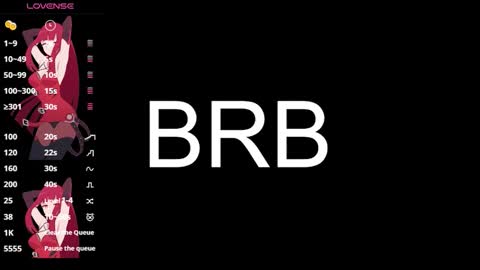 JULIETA     I connect from Monday to Saturday from 10am to 5pm NEW YORK TIME. online show from 25, 10, 2025