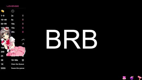 JULIETA     I connect from Monday to Saturday from 10am to 5pm NEW YORK TIME. online show from 25, 2, 2026