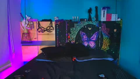  Sexy Arianna  online show from 16, 5, 2026
