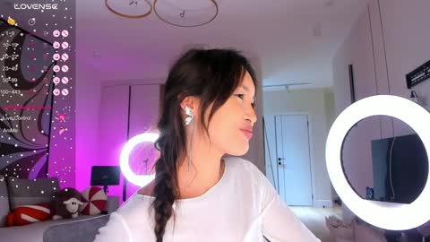 Yasu online show from 18, 12, 2024