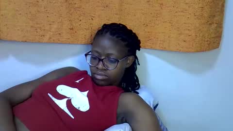 Snapshot of sweet_zarah chatting on 10, 3, 2026 sweet_zarah online show from 10, 3, 2026