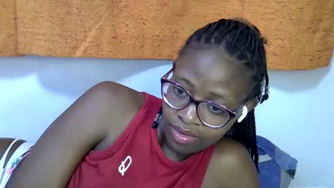 Snapshot of sweet_zarah chatting on 17, 3, 2026 sweet_zarah online show from 17, 3, 2026