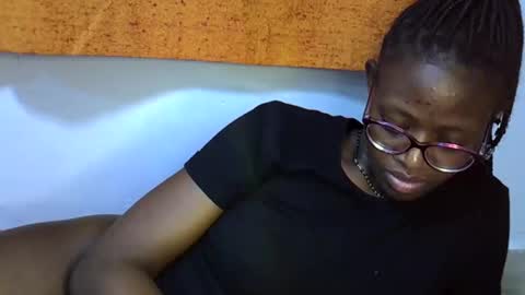 Snapshot of sweet_zarah chatting on 24, 3, 2026 sweet_zarah online show from 24, 3, 2026