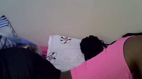 Snapshot of sweet_zarah chatting on 22, 4, 2026 sweet_zarah online show from 22, 4, 2026