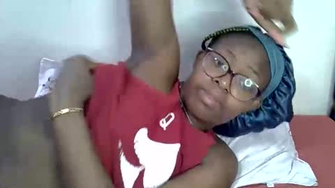 Snapshot of sweet_zarah chatting on 12, 5, 2026 sweet_zarah online show from 12, 5, 2026