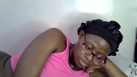 Snapshot of sweet_zarah chatting on 14, 5, 2026 sweet_zarah online show from 14, 5, 2026