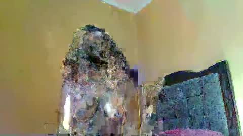 Snapshot of sweet_zella chatting on 9, 3, 2026 zellate online show from 9, 3, 2026