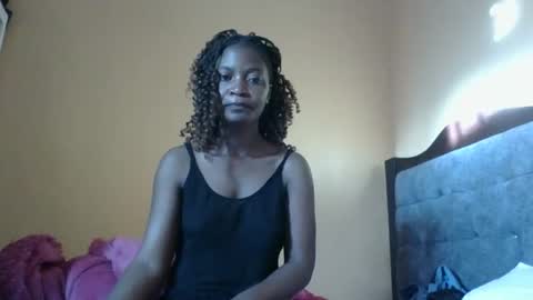 Snapshot of sweet_zella chatting on 24, 3, 2026 zellate online show from 24, 3, 2026