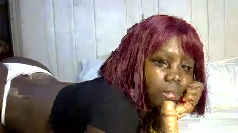 Snapshot of sweet_zhuu chatting on 3, 7, 2026 sweetrhennoh online show from 3, 7, 2026